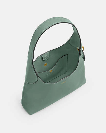 Brooklyn Shoulder Bag 28