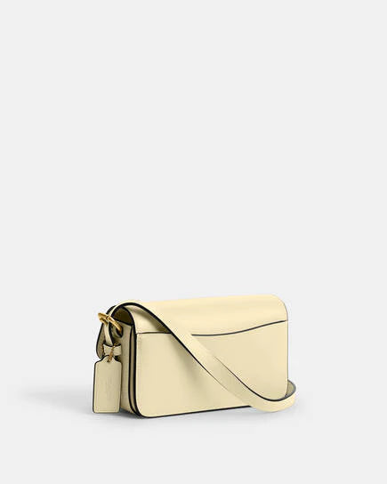 Zoe Shoulder Bag 20