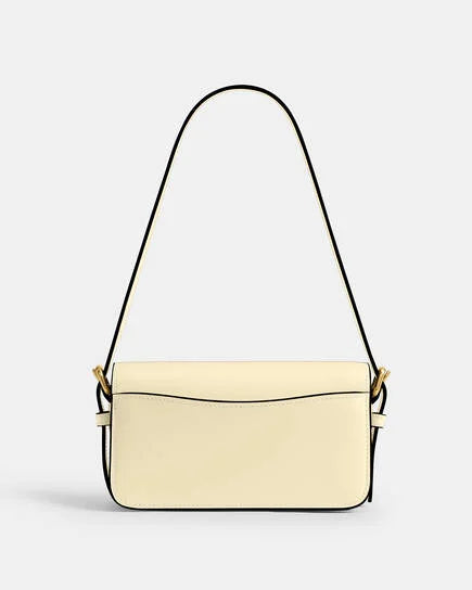 Zoe Shoulder Bag 20