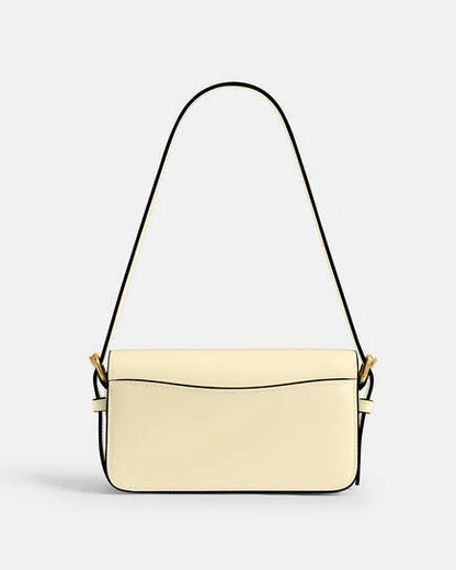 Zoe Shoulder Bag 20