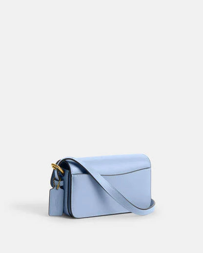 Zoe Shoulder Bag 20