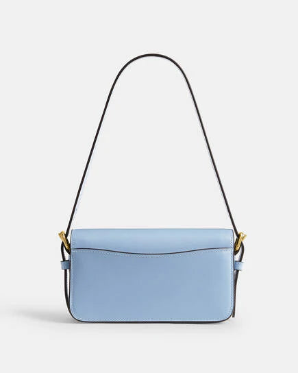 Zoe Shoulder Bag 20