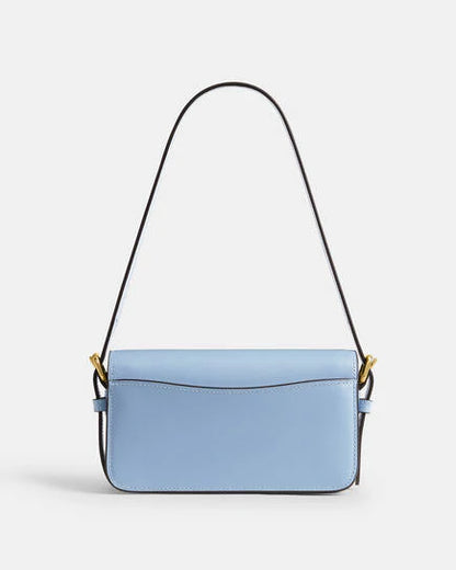 Zoe Shoulder Bag 20