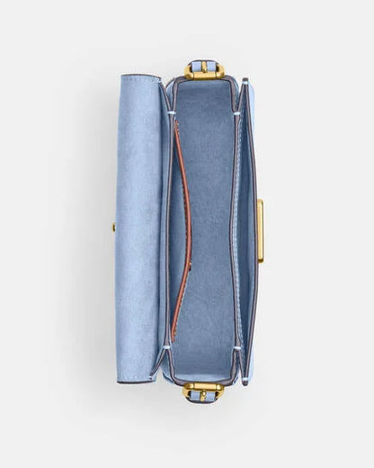 Zoe Shoulder Bag 20