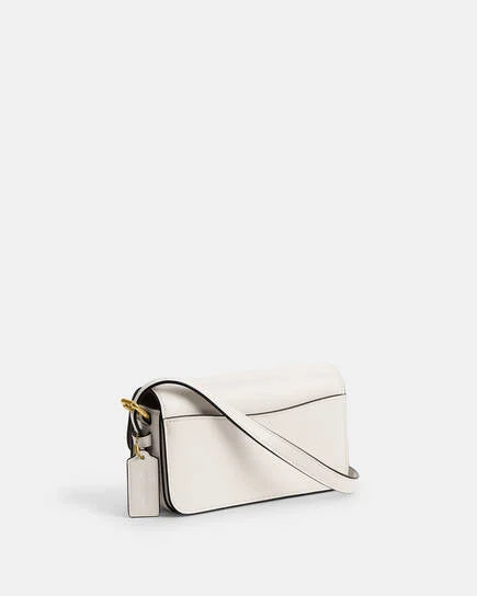 Zoe Shoulder Bag 20