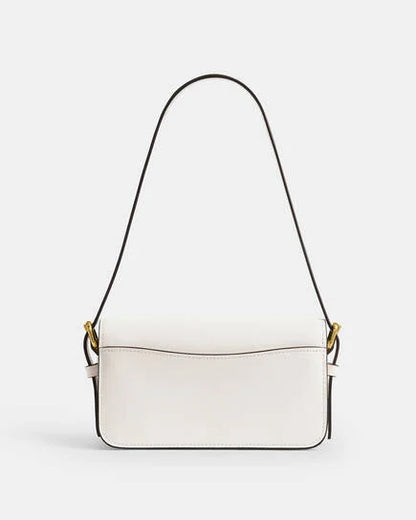 Zoe Shoulder Bag 20