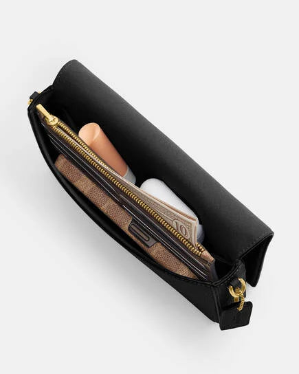 Mila Crossbody Bag