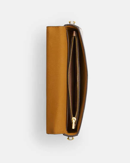 Mila Crossbody Bag