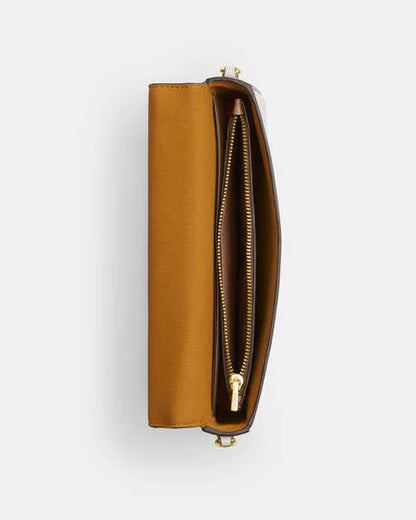 Mila Crossbody Bag