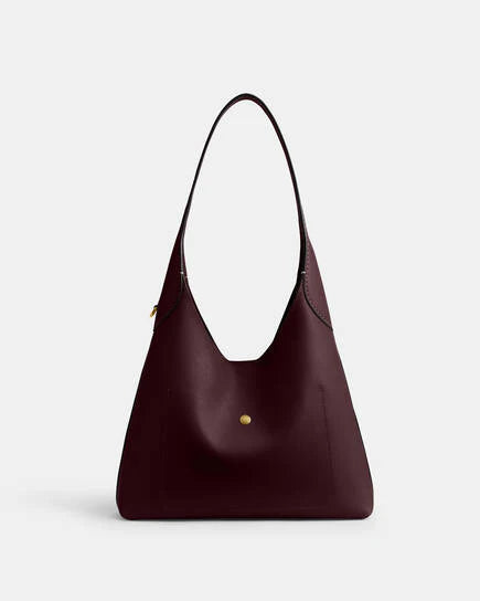Brooklyn Shoulder Bag 28