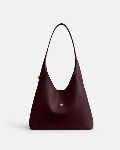 Brooklyn Shoulder Bag 28