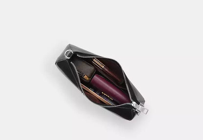 Teri Shoulder Bag