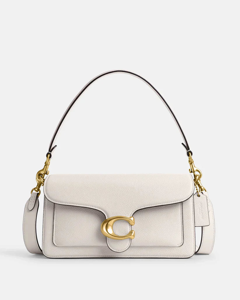 Tabby Shoulder Bag 26