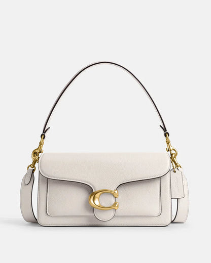 Tabby Shoulder Bag 26