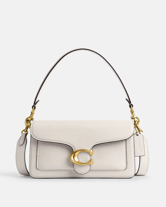 Tabby Shoulder Bag 26