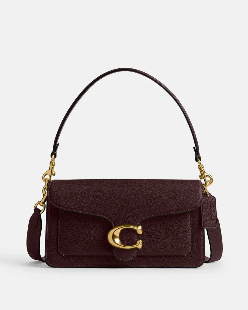 Tabby Shoulder Bag 26