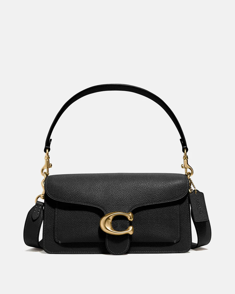 Tabby Shoulder Bag 26
