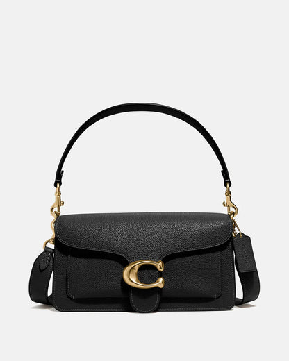 Tabby Shoulder Bag 26