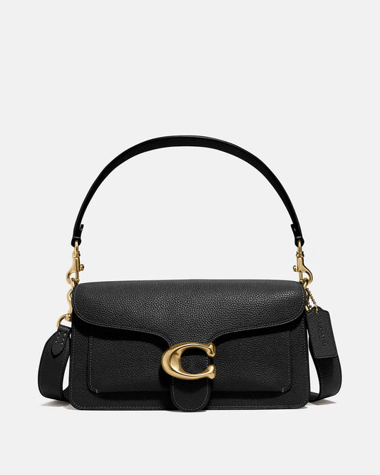 Tabby Shoulder Bag 26